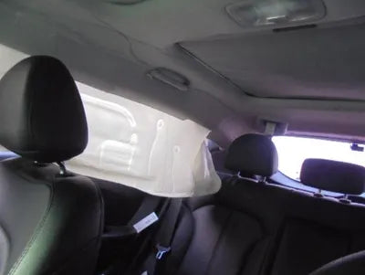 2015 Hyundai Tucson KMHJT81VDFU943691 VIN:KMHJT81VDFU943691