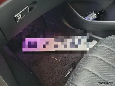 2018 Mercedes-Benz E 400 145KMWDDZF6GB0JA4 VIN:145KMWDDZF6GB0JA4