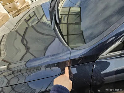 2021 Kia K5 VIN: