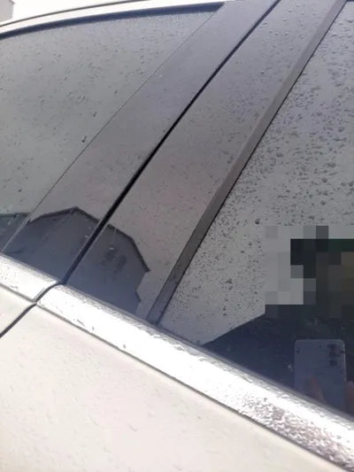 2017 Mercedes-Benz E 220 WDDZF0EB8HA147257 VIN:WDDZF0EB8HA147257