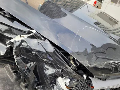 2022 Audi Q7 WAUZZZ4M9ND007377 VIN:WAUZZZ4M9ND007377