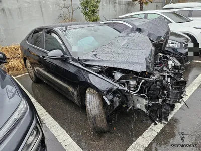 2021 Volkswagen Jetta WVWZZZBUZMM092970 VIN:WVWZZZBUZMM092970