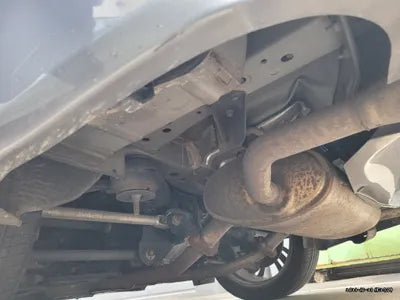 2014 Infiniti Q50 VIN: