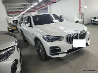 2019 BMW 545 WBATA6104N9J64296 VIN:WBATA6104N9J64296