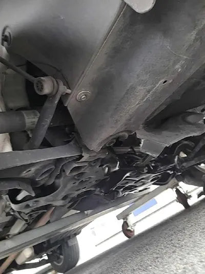 2017 Hyundai Tucson VIN: