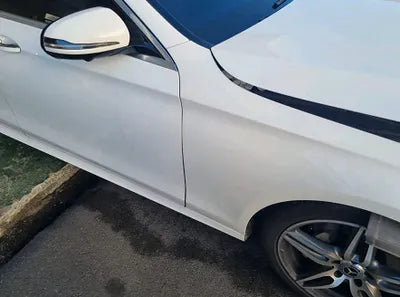 2019 Mercedes-Benz E 300 WDDZF4JB2KA546685 VIN:WDDZF4JB2KA546685