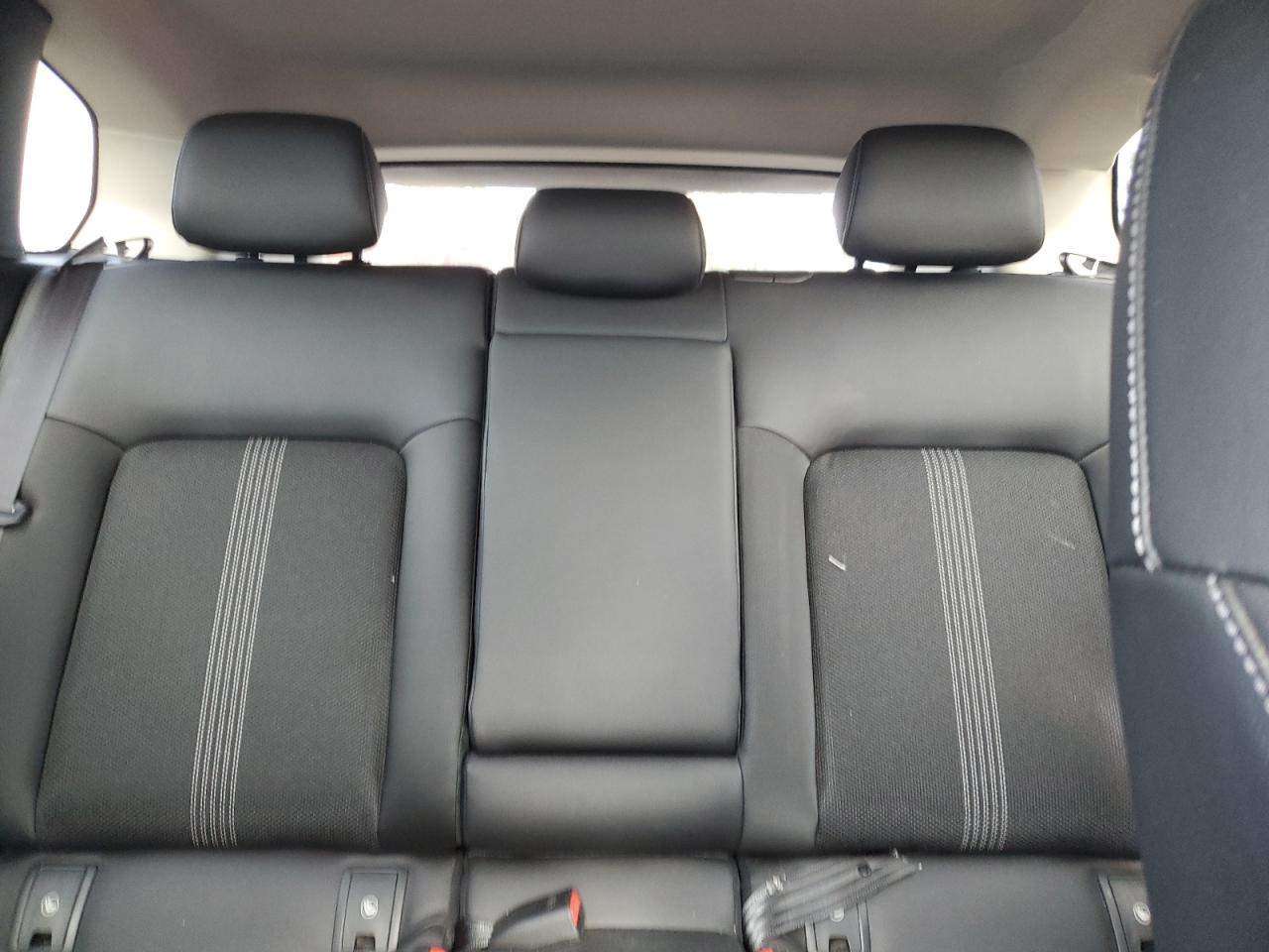 2024 MAZDA CX-50 PREMIUM VIN:7MMVABDMXRN191406