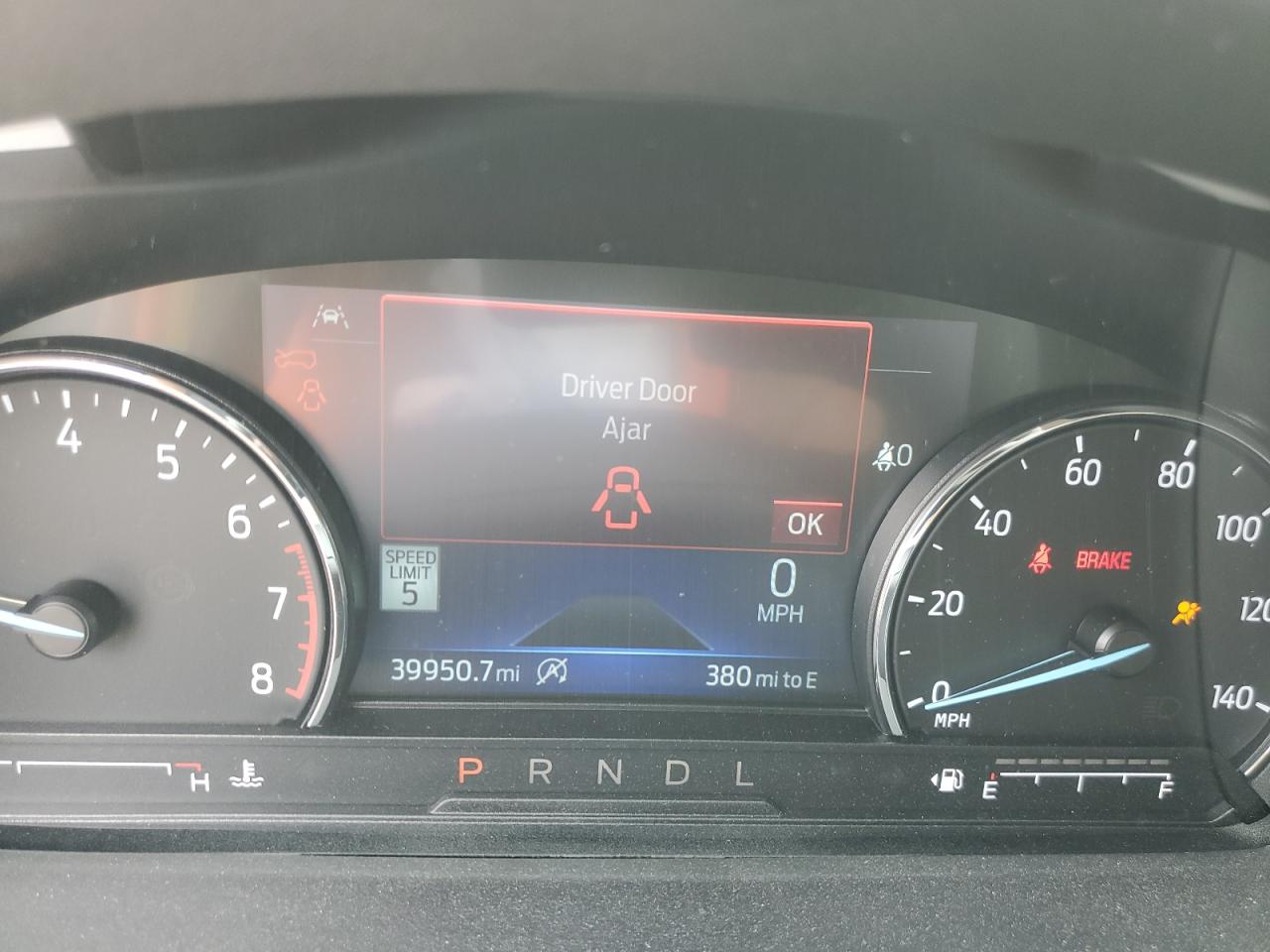 2022 FORD EXPLORER XLT VIN:1FMSK7DHXNGA51074