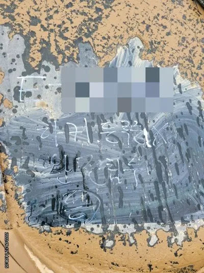 2019 Honda Accord VIN: