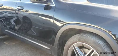 2021 Mercedes-Benz B 250 W1N4M4HB2MW087883 VIN:W1N4M4HB2MW087883