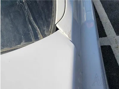 2015 Hyundai Santa FE 259KMKMHSW81UBFU3 VIN:259KMKMHSW81UBFU3