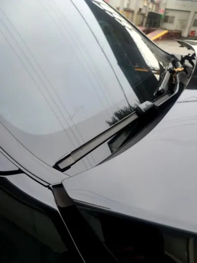 2015 Mercedes-Benz S 350 516KMWDDUG3CBXFA1 VIN:516KMWDDUG3CBXFA1