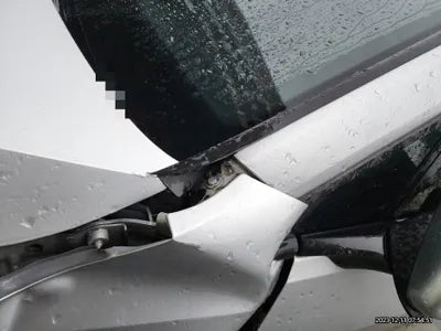 2015 Volkswagen Golf WVWZZZAUZFW331952 VIN:WVWZZZAUZFW331952