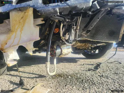 2020 Hyundai Kona KMHK381EGLU040990 VIN:KMHK381EGLU040990