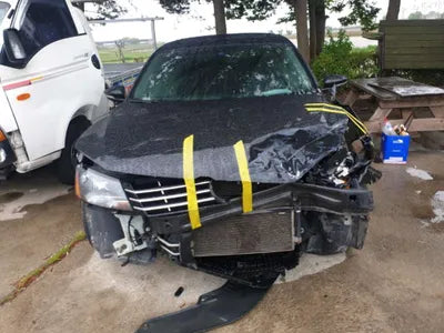 2015 Volkswagen Passat 058KM1VWZZZA3ZFC0 VIN:058KM1VWZZZA3ZFC0