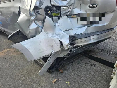 2014 Kia Carnival VIN: