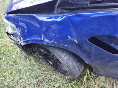 2018 BMW M5 WBSJF0102JG965834 VIN:WBSJF0102JG965834