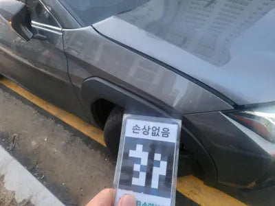 2019 Lexus UX 250 JTHY6JBH8K2026085 VIN:JTHY6JBH8K2026085