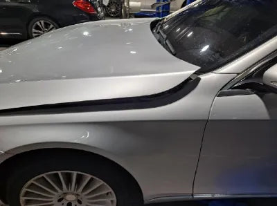 2015 Mercedes-Benz S 350 WDDUF3DB6GA239477 VIN:WDDUF3DB6GA239477