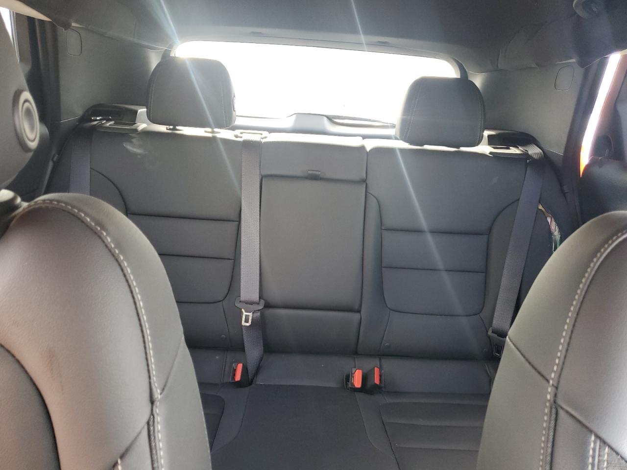 2022 CHEVROLET TRAILBLAZER ACTIV VIN:KL79MSSL1NB023827