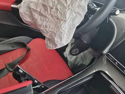 2022 Mercedes-Benz C 300 W1KAF4GB4NF044949 VIN:W1KAF4GB4NF044949