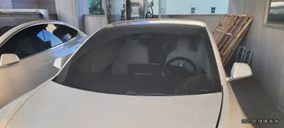 2020 Tesla Model 3 5YJ3E1EA9LF750640 VIN:5YJ3E1EA9LF750640