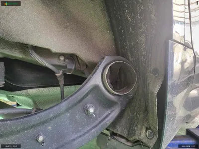2020 Kia K5 KNAG541JBLA007706 VIN:KNAG541JBLA007706