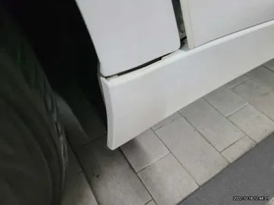 2017 BMW 320 WBA8C5100HK857292 VIN:WBA8C5100HK857292