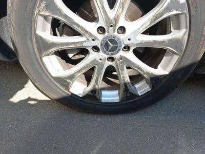 2017 Mercedes-Benz E 220 WDDZF0EB8JA304579 VIN:WDDZF0EB8JA304579