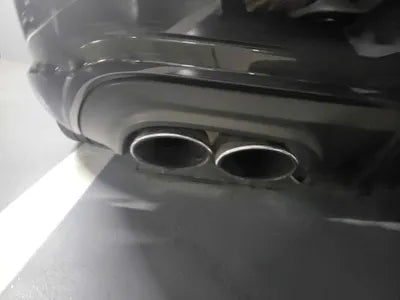 2016 Mercedes-Benz SLK 55 AMG WDDPK7FA5FF107591 VIN:WDDPK7FA5FF107591