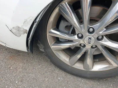 2019 Kia Carnival VIN: