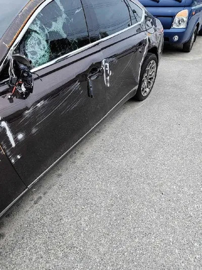 2020 Genesis G80 VIN: