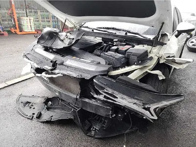 2020 Kia K5 KNAG541BBLA008560 VIN:KNAG541BBLA008560