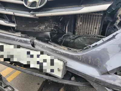 2015 Hyundai Tucson 995KMKMHJU81VBFU9 VIN:995KMKMHJU81VBFU9