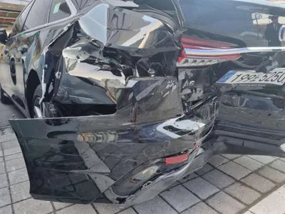 2023 Audi A6 WAUZZZF23PN063579 VIN:WAUZZZF23PN063579