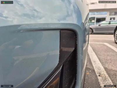 2023 BMW 120 WBA51EE0XR5Y10158 VIN:WBA51EE0XR5Y10158