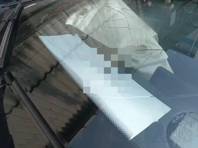 2016 BMW 428 WBA3N7101GF786000 VIN:WBA3N7101GF786000