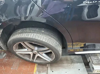 2018 benz amg s63 4matic + l WDDUG8JBXJA376699 VIN:WDDUG8JBXJA376699