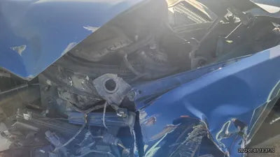 2016 BMW 420 WBAXX1107G0T34533 VIN:WBAXX1107G0T34533