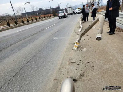 2020 Mercedes-Benz GLC 220 W1N0J1FB7LF832389 VIN:W1N0J1FB7LF832389