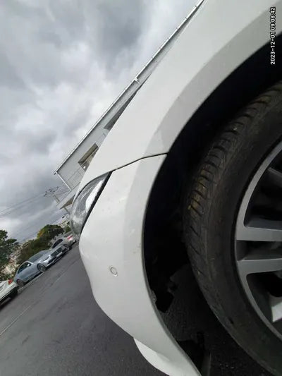 2019 Mercedes-Benz CLS 400 WDD2J2DB4KA047371 VIN:WDD2J2DB4KA047371