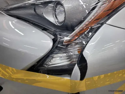 2016 Toyota Prius 547KMJTDKBRFU9G35 VIN:547KMJTDKBRFU9G35