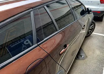 2018 Volvo V60 YV1FZA8BDJ2053021 VIN:YV1FZA8BDJ2053021