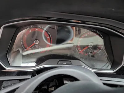 2020 Volkswagen Jetta WVWZZZBUZLM094989 VIN:WVWZZZBUZLM094989