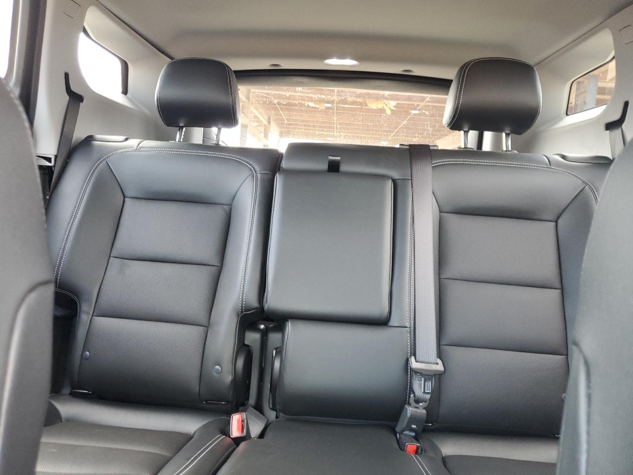 2022 GMC TERRAIN SLT VIN:3GKALPEV4NL266032