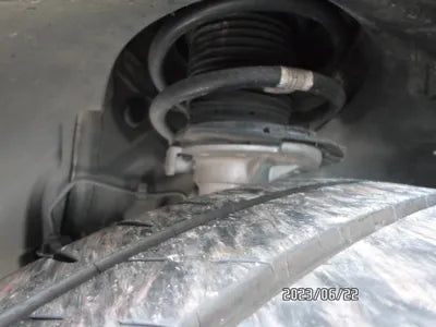 2017 BMW M2 WBS1H9107HV917167 VIN:WBS1H9107HV917167