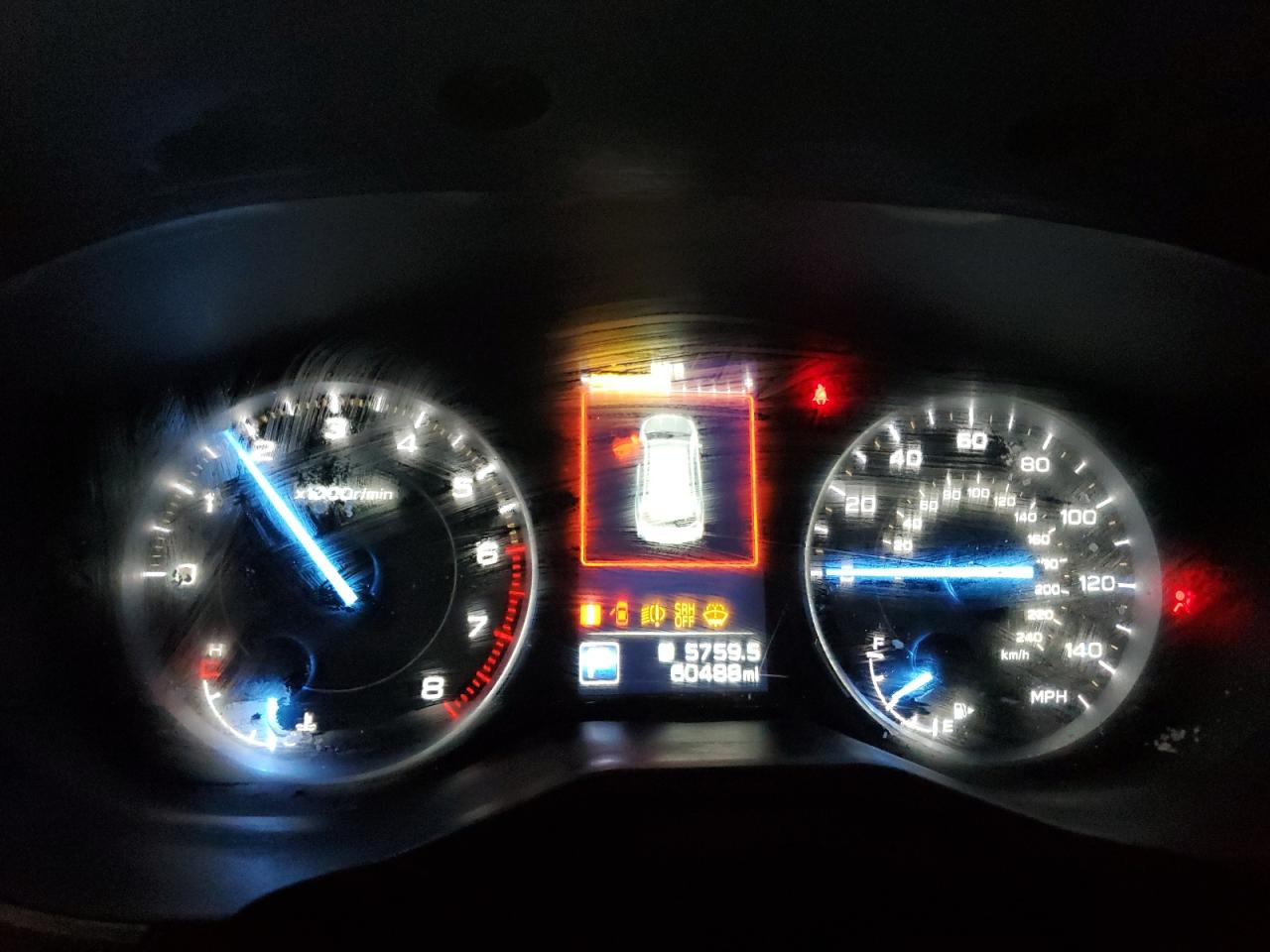 2022 SUBARU ASCENT LIMITED VIN:4S4WMAPD7N3404363