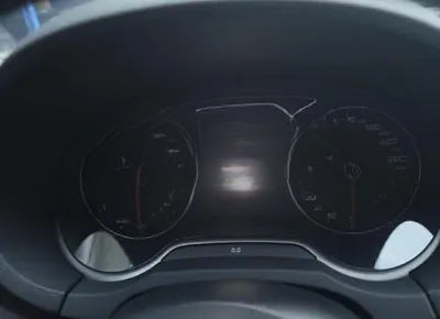 2020 Hyundai i40 WAUZZZ8V4LA057301 VIN:WAUZZZ8V4LA057301