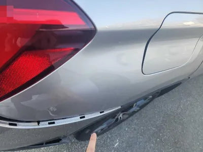 2021 BMW 118 WBA31AD00M5S68806 VIN:WBA31AD00M5S68806