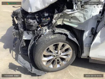 2018 Kia Sorento KNAPK81ADKA484228 VIN:KNAPK81ADKA484228